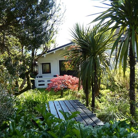 Rodeen Castletownbere Exterior photo