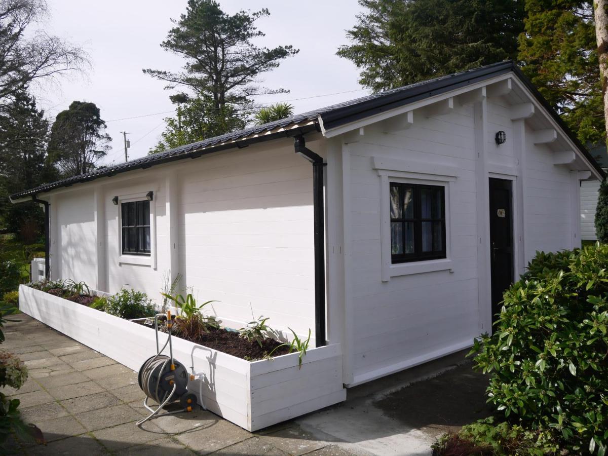 Rodeen Castletownbere Exterior photo