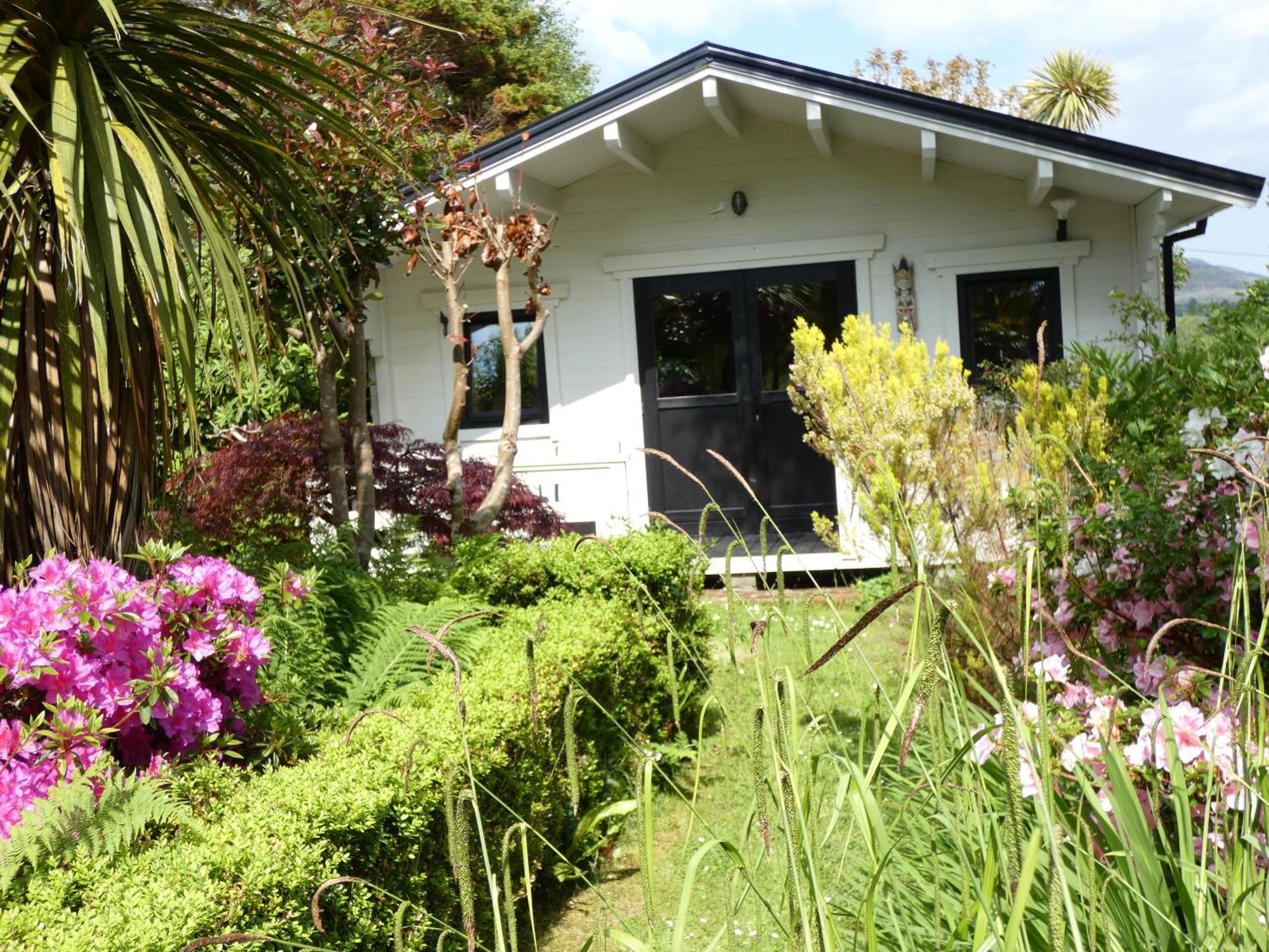 Rodeen Castletownbere Exterior photo